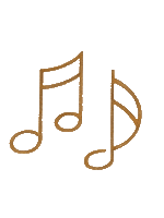 Drinks & Celebration