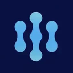 MobiMatter